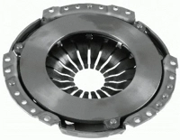 SACHS Clutch Pressure Plate - 3082 600 582